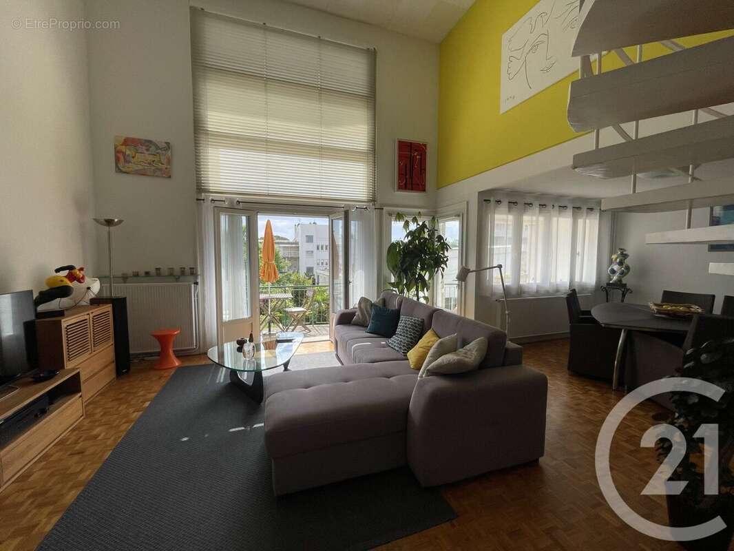 Appartement à ROYAN