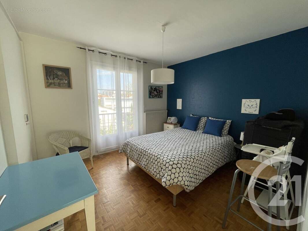 Appartement à ROYAN