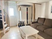 Maison à LA BERNERIE-EN-RETZ