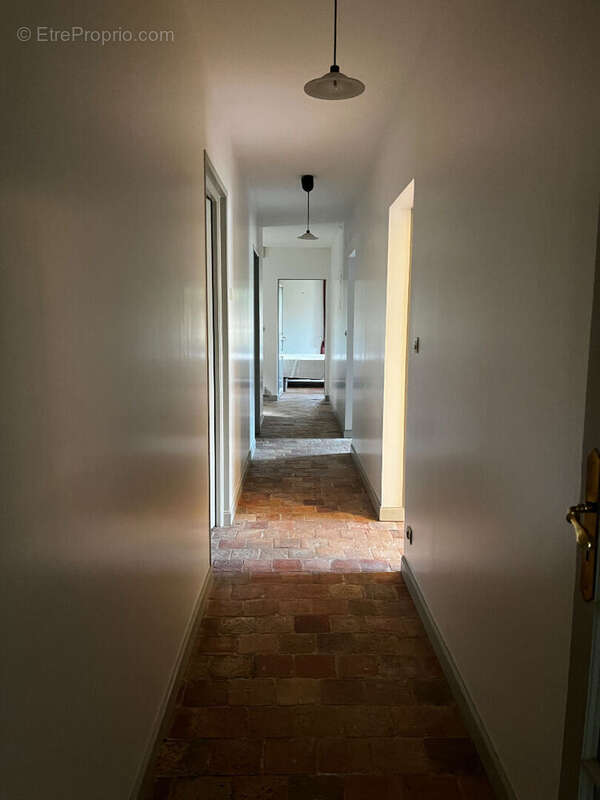 Maison à COLOMBIERS