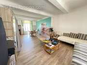 Appartement à FAYENCE