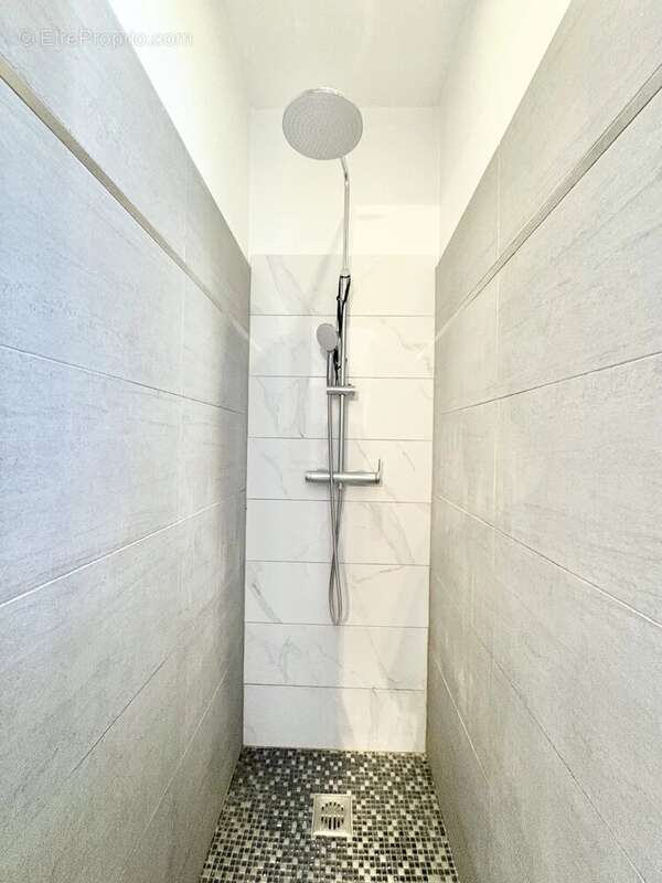 Maison à SAINT-RAPHAEL