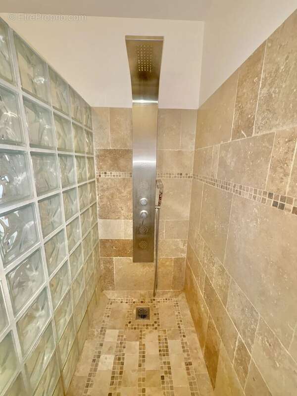 Maison à SAINT-RAPHAEL