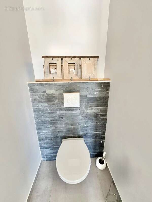 Maison à SAINT-RAPHAEL