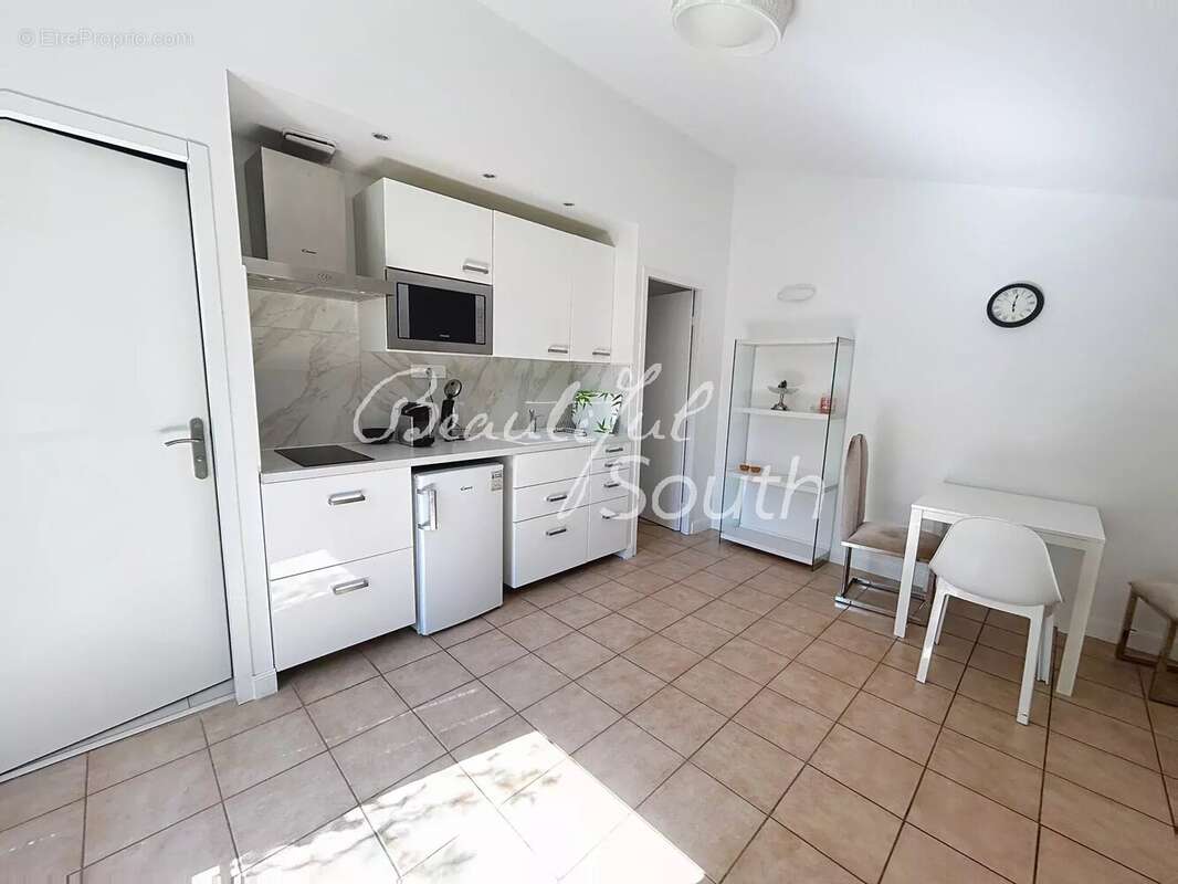 Maison à CANET-EN-ROUSSILLON