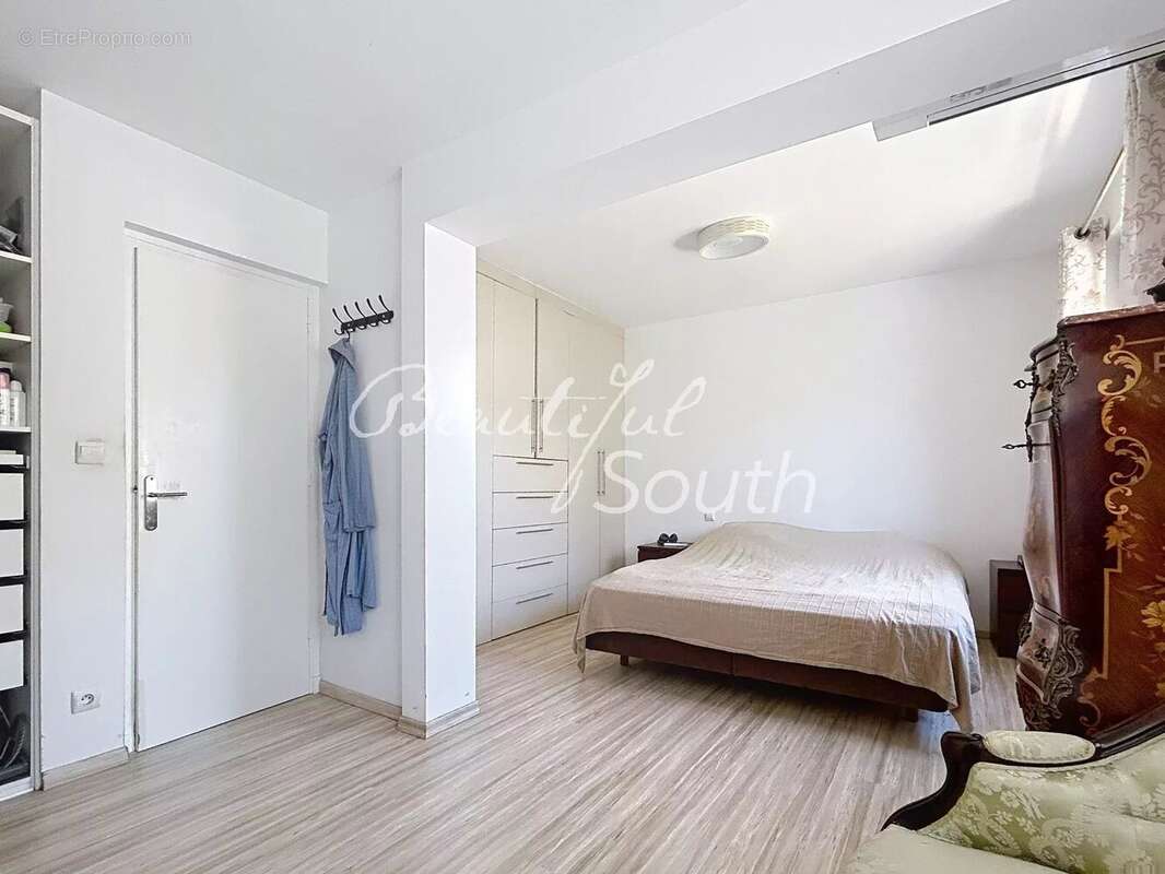 Maison à CANET-EN-ROUSSILLON