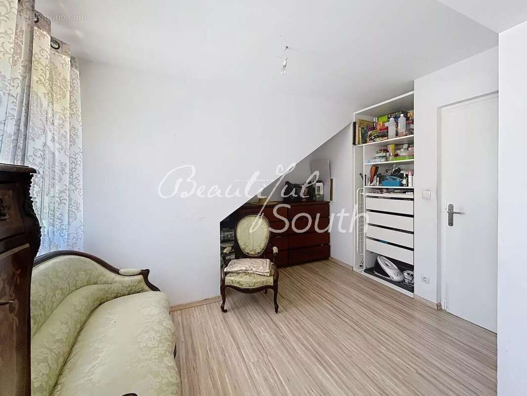 Maison à CANET-EN-ROUSSILLON