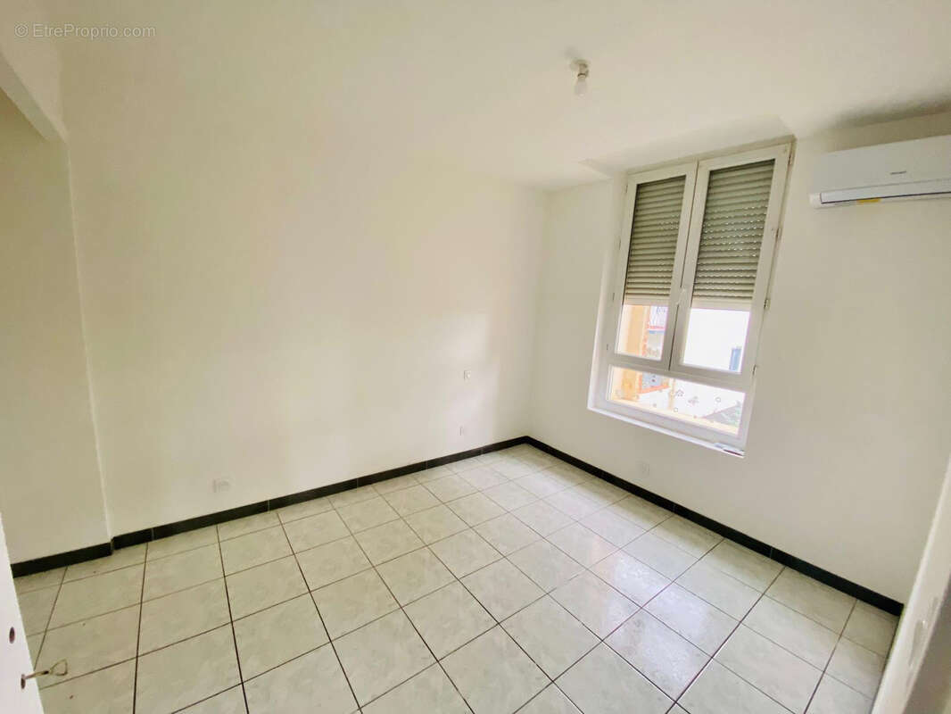 Appartement à ESPIRA-DE-L&#039;AGLY