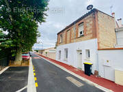 Appartement à ESPIRA-DE-L'AGLY