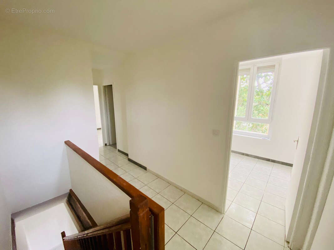 Appartement à ESPIRA-DE-L&#039;AGLY