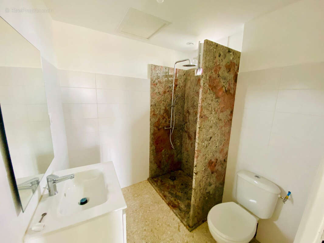 Appartement à ESPIRA-DE-L&#039;AGLY