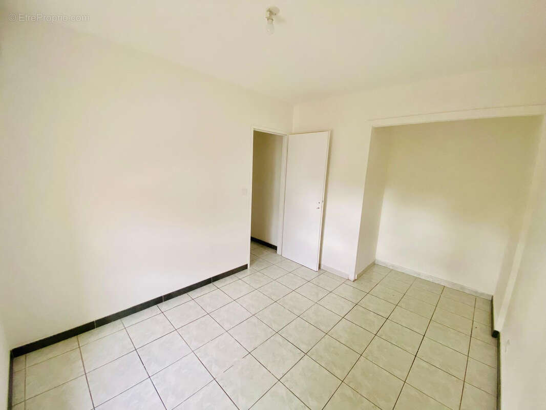 Appartement à ESPIRA-DE-L&#039;AGLY