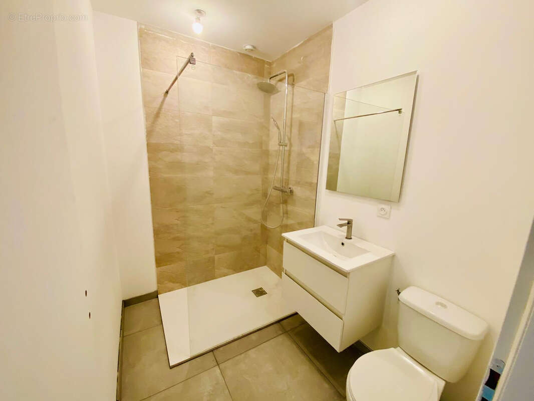 Appartement à ESPIRA-DE-L&#039;AGLY