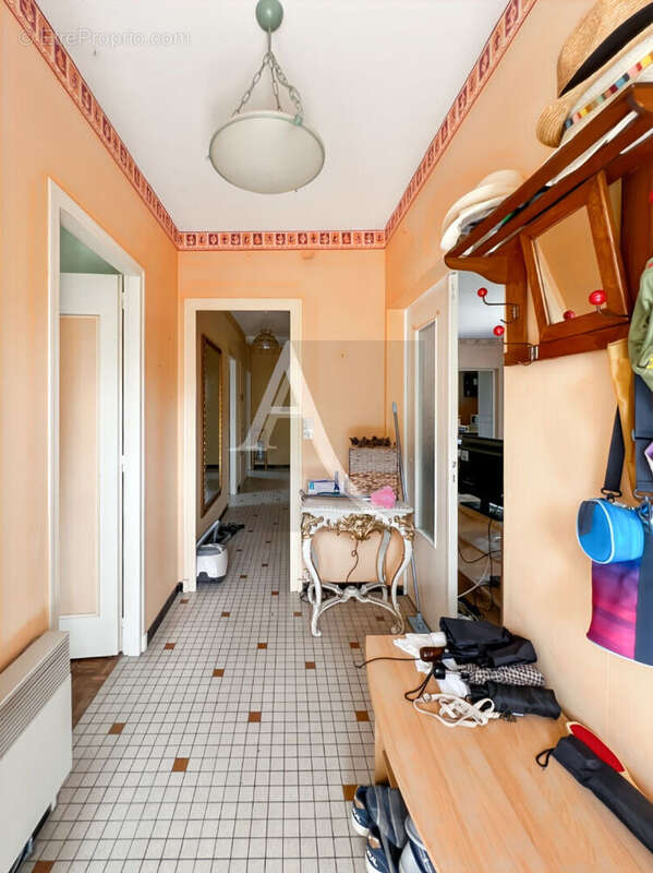 Maison à CONDEZAYGUES