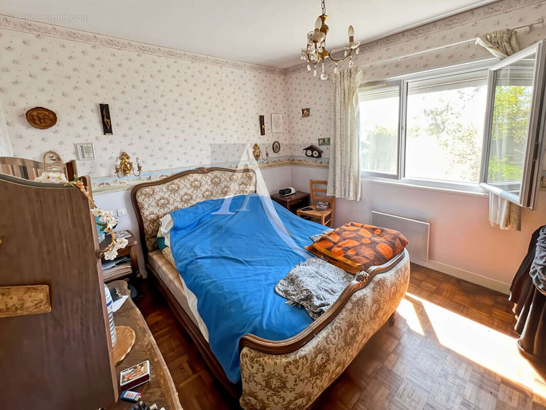 Maison à CONDEZAYGUES