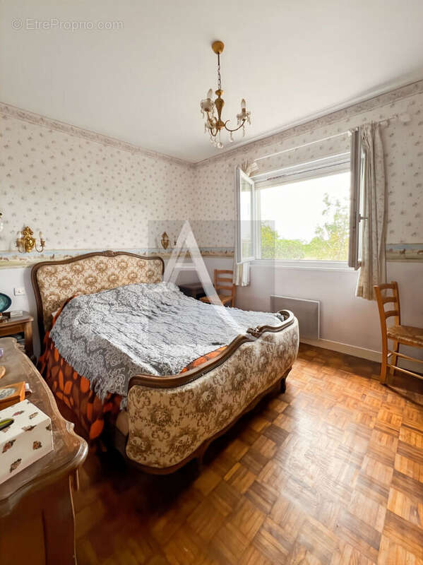 Maison à CONDEZAYGUES