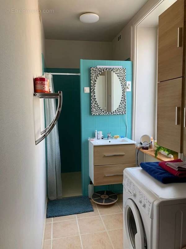 Maison à ROCHECHOUART