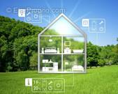 Terrain à LA BARRE-DE-MONTS