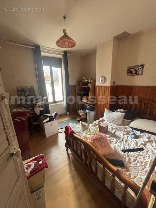 IMG_4772 - Maison à ETREPILLY