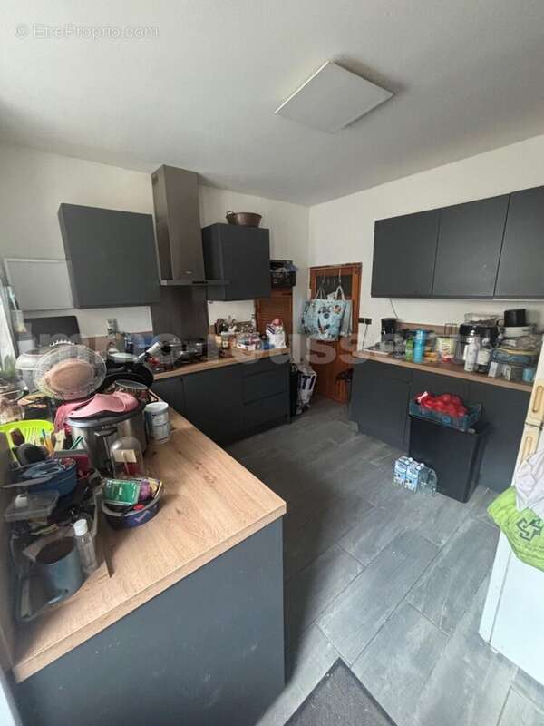 IMG_4780 - Maison à ETREPILLY