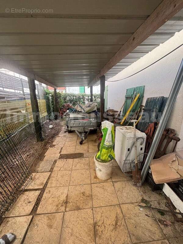 IMG_4782 - Maison à ETREPILLY