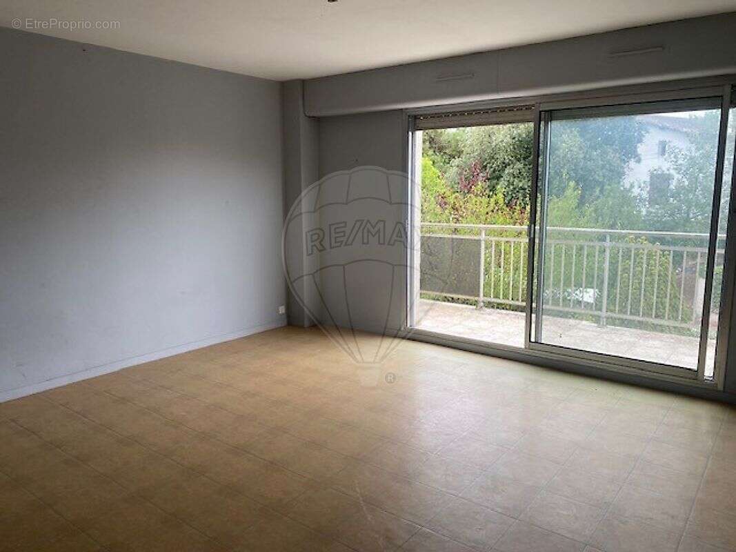 Appartement à ROYAN