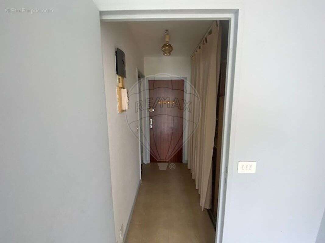 Appartement à ROYAN