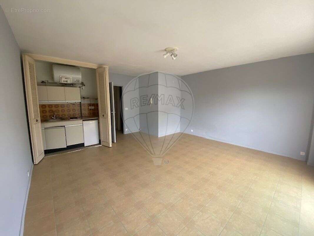 Appartement à ROYAN