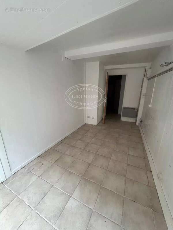 Appartement à LEZIGNAN-CORBIERES