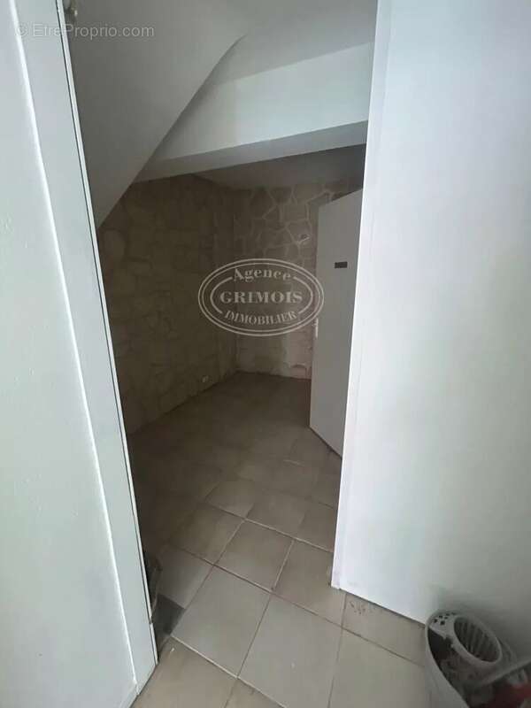 Appartement à LEZIGNAN-CORBIERES