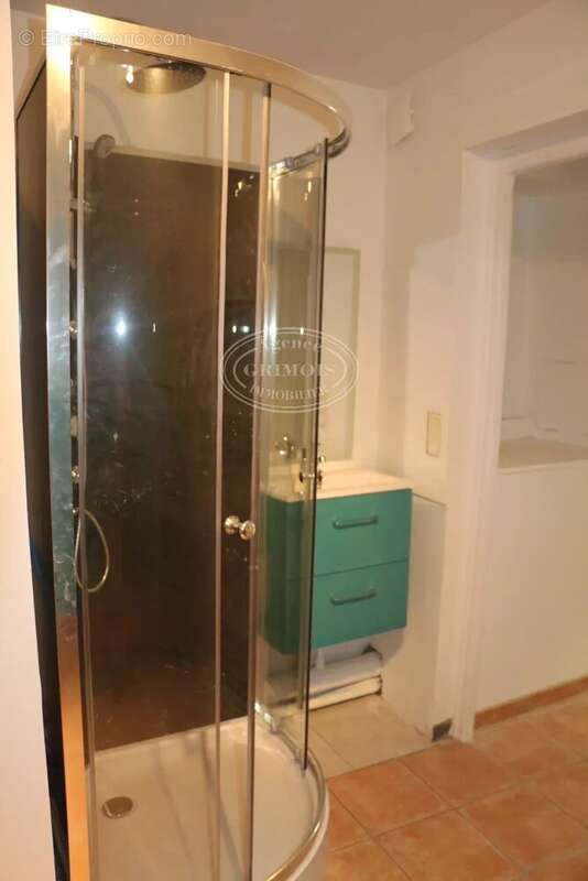 Appartement à LEZIGNAN-CORBIERES