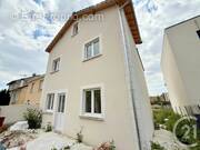 Maison à ARGENTEUIL