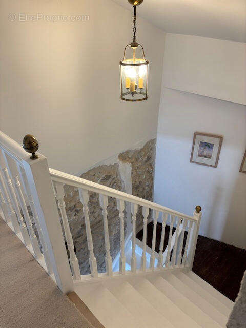 IMG_5150 - Maison à CHENAUD