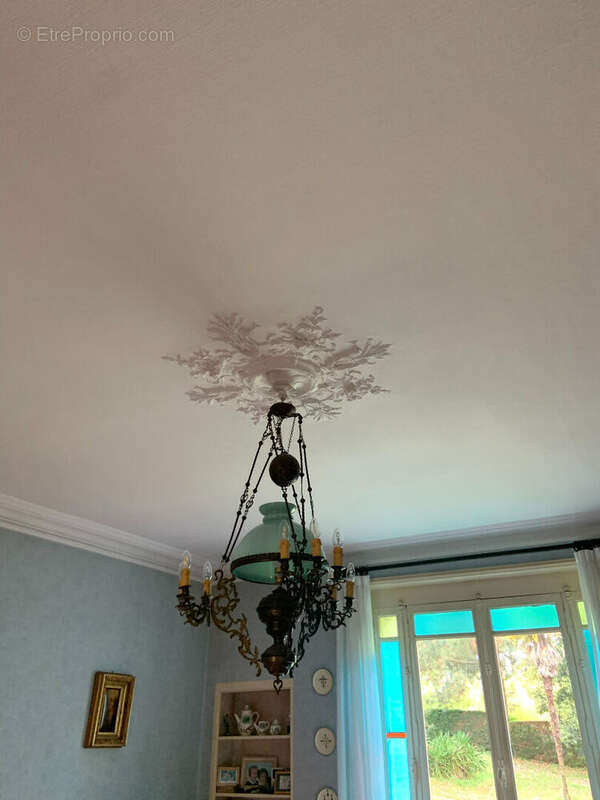 Maison à SAINT-BREVIN-LES-PINS