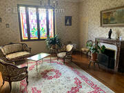 Maison à SAINT-BREVIN-LES-PINS