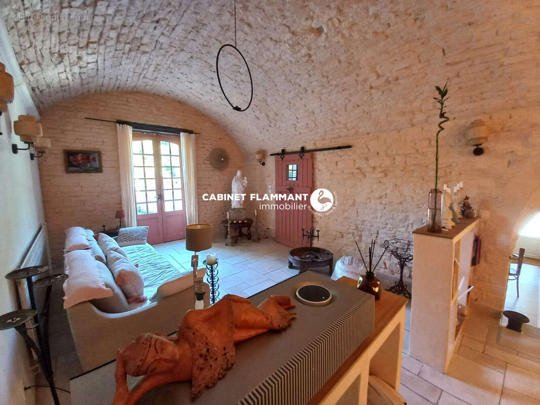 Autre à GRANCEY-SUR-OURCE