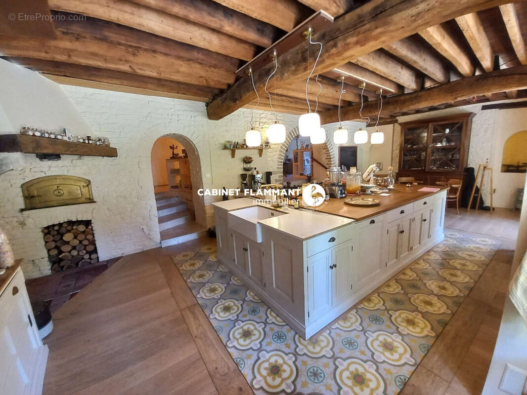 Autre à GRANCEY-SUR-OURCE