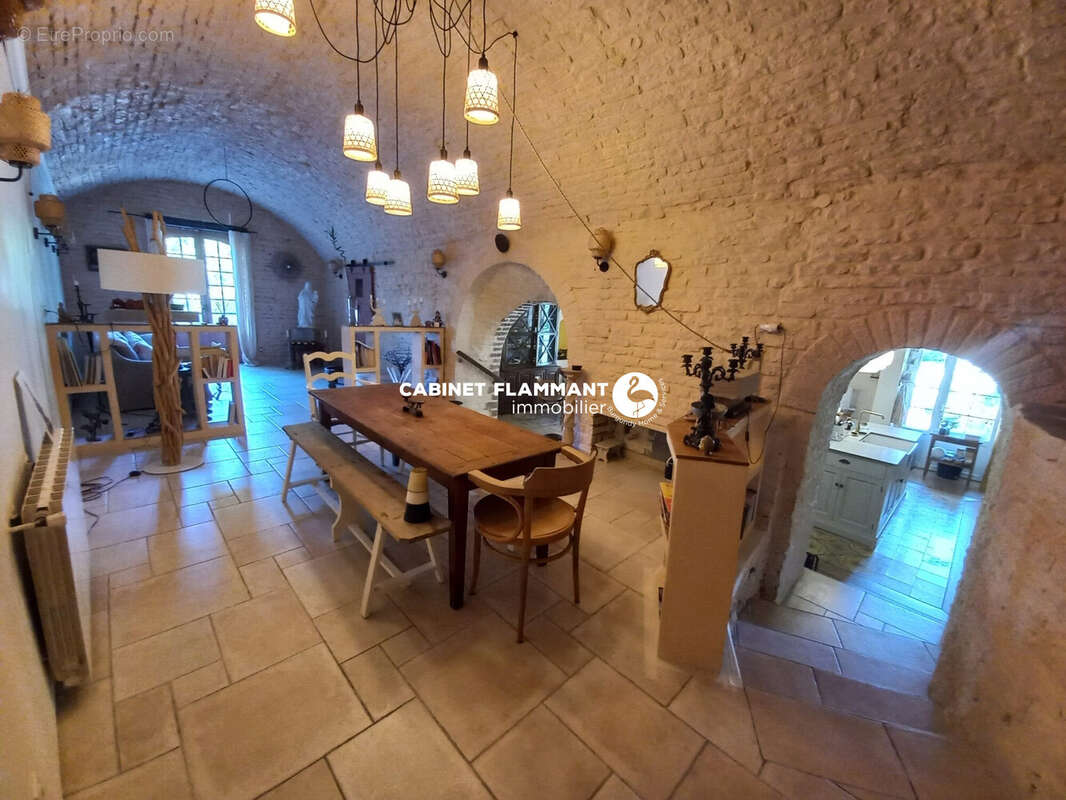 Autre à GRANCEY-SUR-OURCE