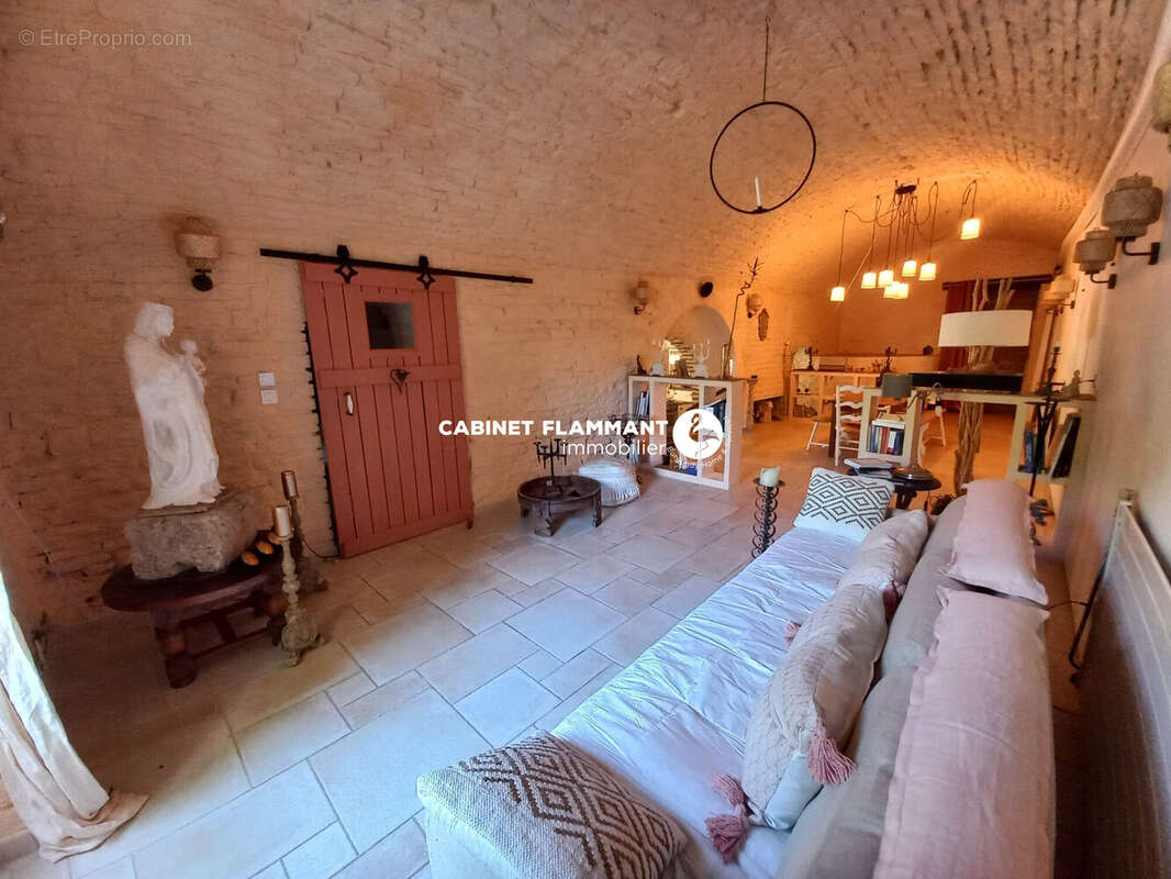 Autre à GRANCEY-SUR-OURCE