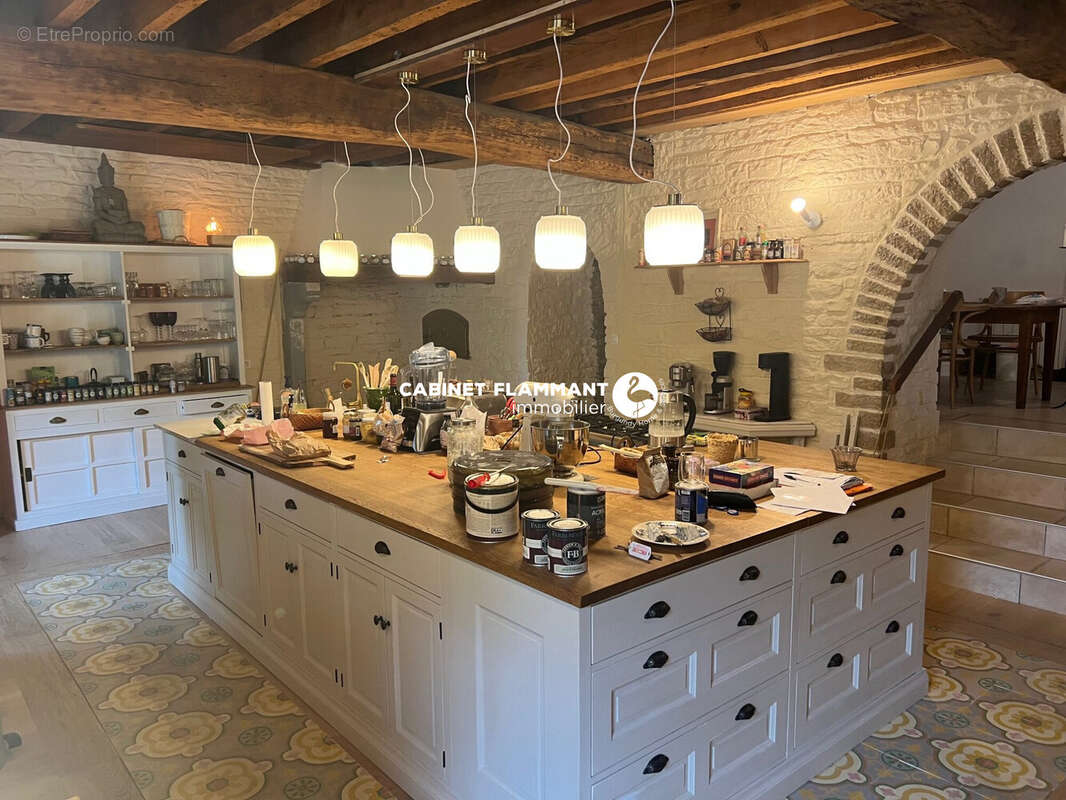 Autre à GRANCEY-SUR-OURCE