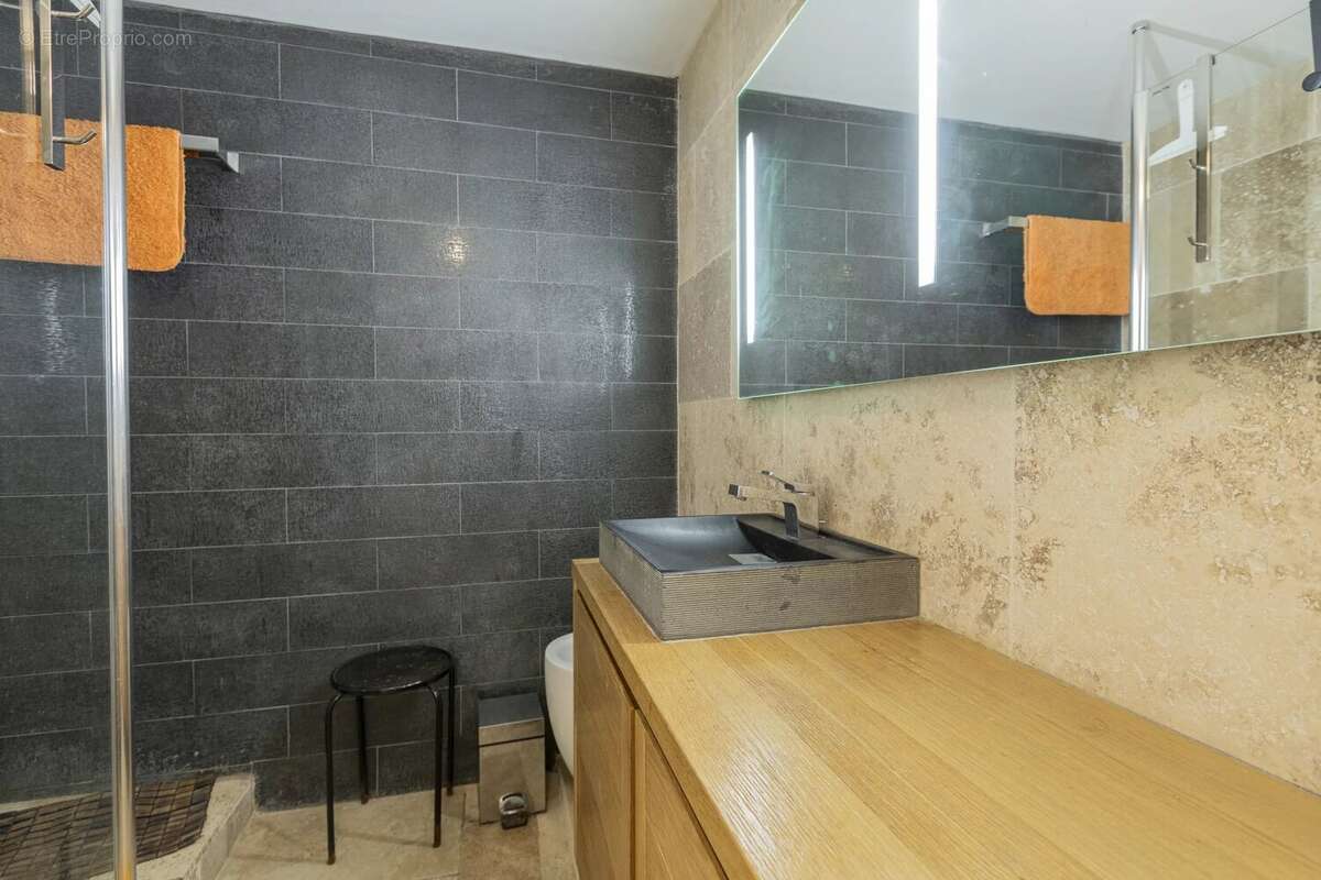 Maison à SAINTES-MARIES-DE-LA-MER