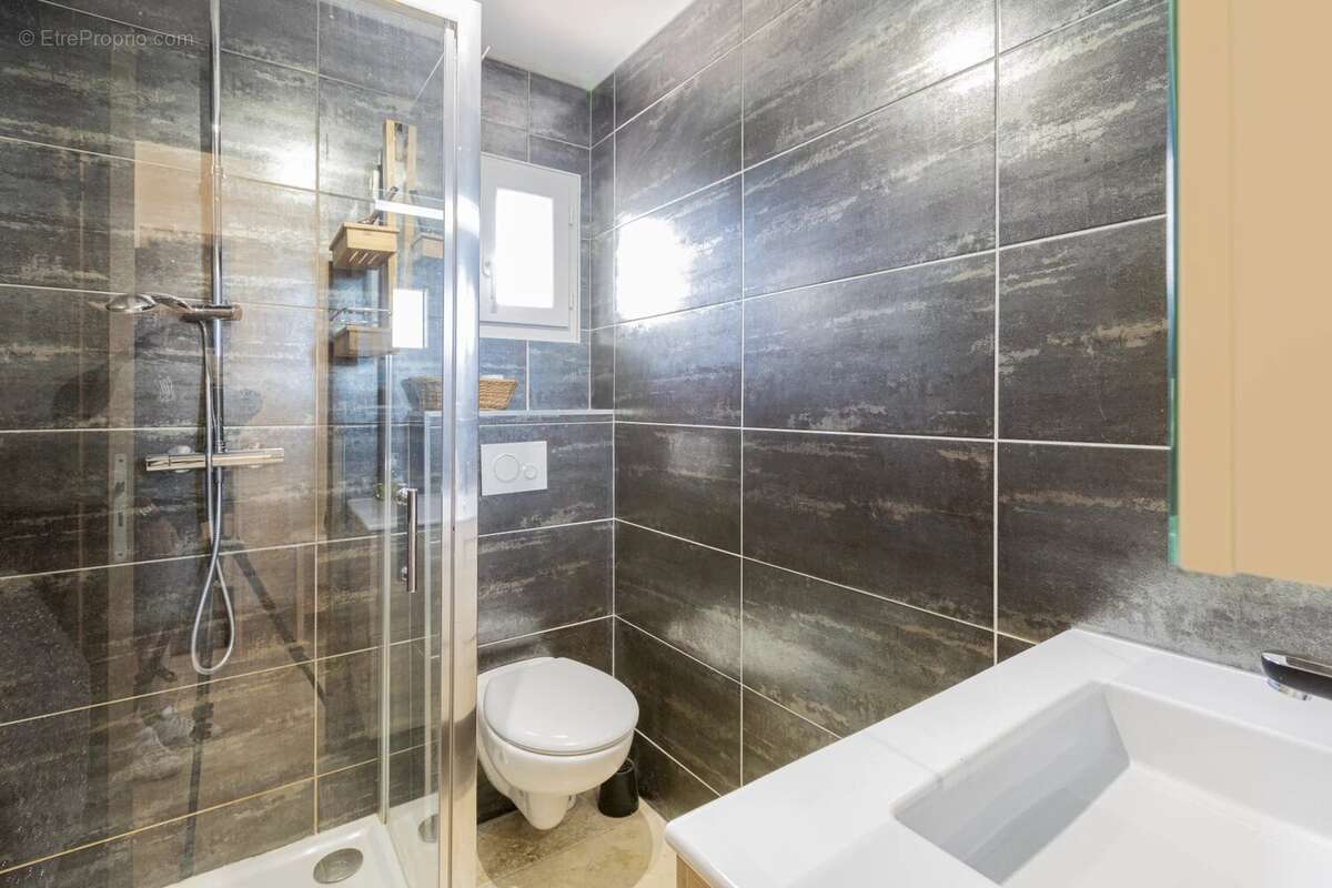 Maison à SAINTES-MARIES-DE-LA-MER