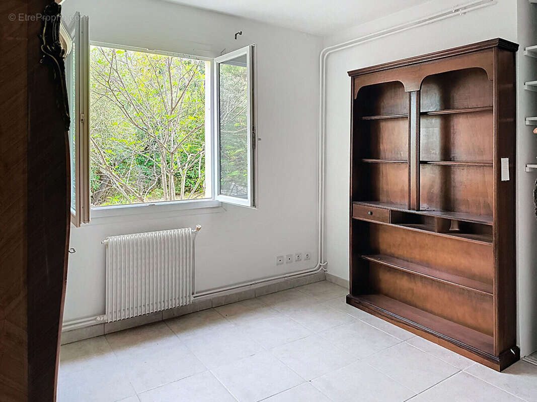 Maison à LES ANGLES