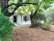 Maison à LES ANGLES