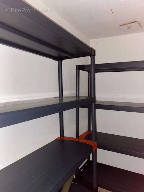 Autre à VILLENEUVE-LOUBET