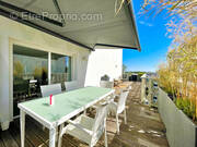 Photo 1 - Appartement à MONTPELLIER