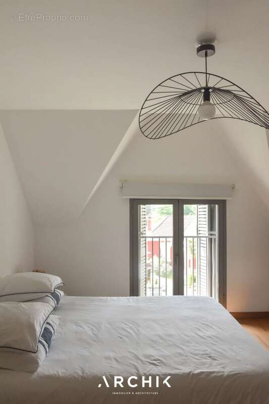 Appartement à ARCACHON