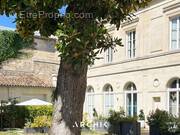 Appartement à LIBOURNE