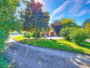 Maison à CASTELMAUROU