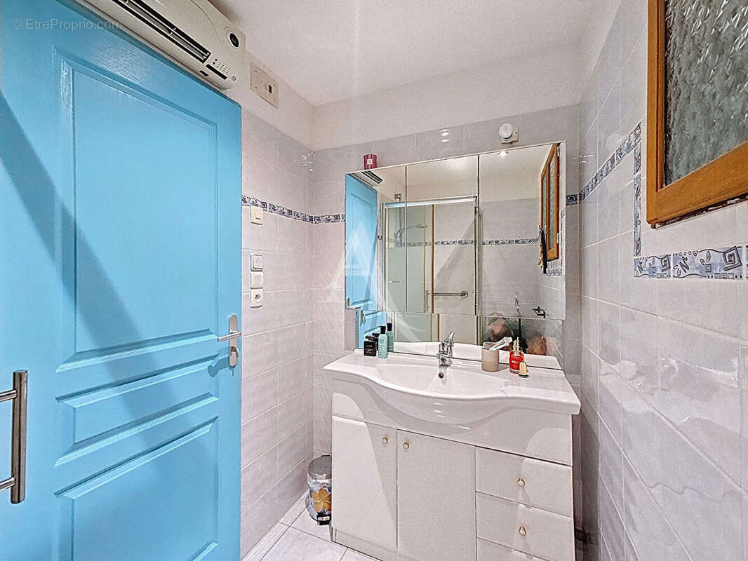 Maison à CASTELMAUROU